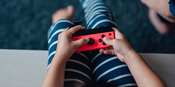 Buying refurbished is an easy way to save money on tech, especially with tariffs looming