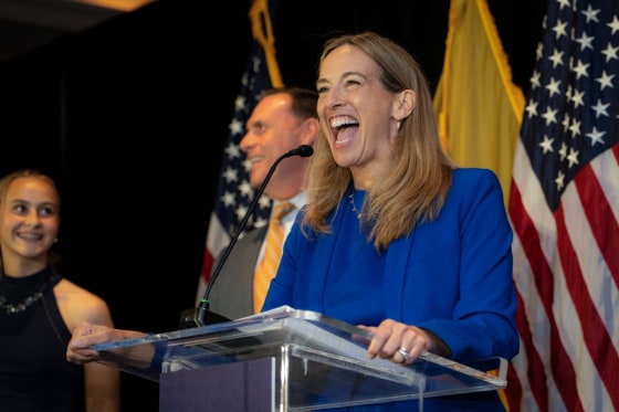 Syndication: The Record