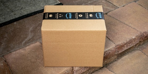 This is Amazon’s eleventh year hosting Prime Day, and it’s never been longer than 48 hours until now.