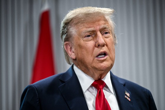 CANADA-US-DIPLOMACY-G7
