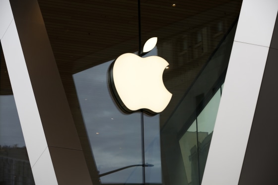 apple store logo brand branding