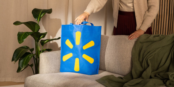 Walmart Deals runs from July 8 to 13 and includes exclusive early access for Walmart+ members.