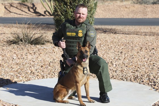 US Border Patrol-Zizian Killings
