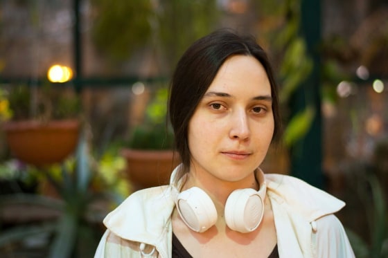 Immigration-Harvard Researcher