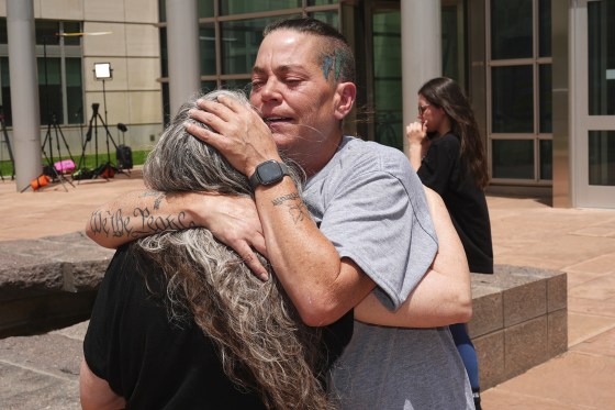 Funeral-Home-Improper-Body-Storage