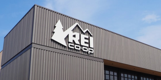 The sale includes deals on outdoor essentials, tech, fitness, apparel and more.