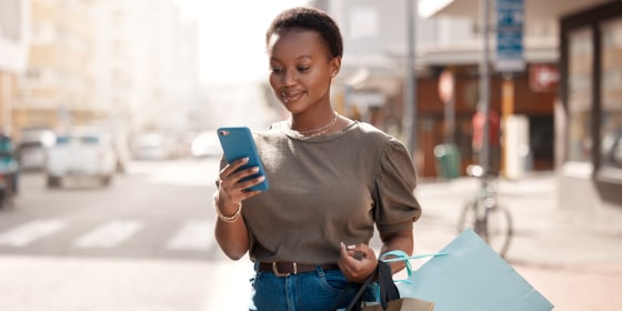 Experts recommend filling your cart with air conditioners, bathing suits, sandals and mattresses, not tech, back-to-school supplies and fall apparel.