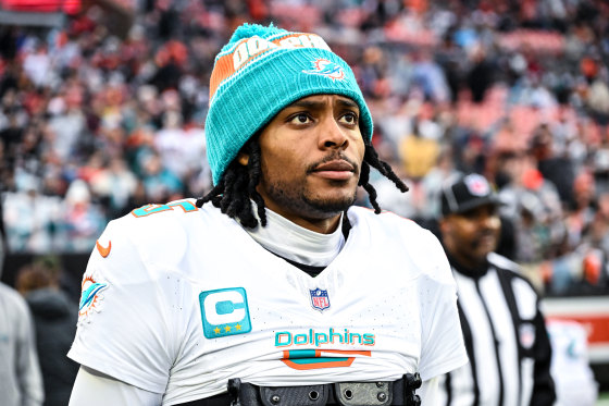 DAMN IT: Jalen Ramsey suddenly 'caught the eye' of the Steelers - Philadelphia Eagles make surprise last-minute offer that throws NFL into chaos!. vannguyen