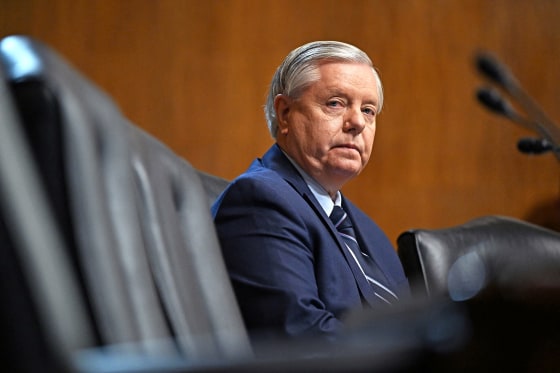 250630-Lindsey-Graham-rs-b5bfdf.jpg