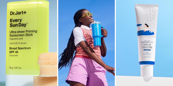 Shop June bestsellers from Stanley, Crest and Lego.