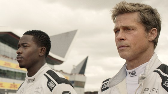 259613-Damson-Idris-Brad-Pitt-F1-The-Movie-ac-1026p-fad28d.jpg