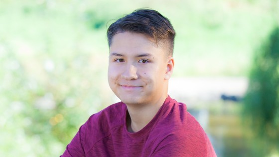 Jonathan Hoang