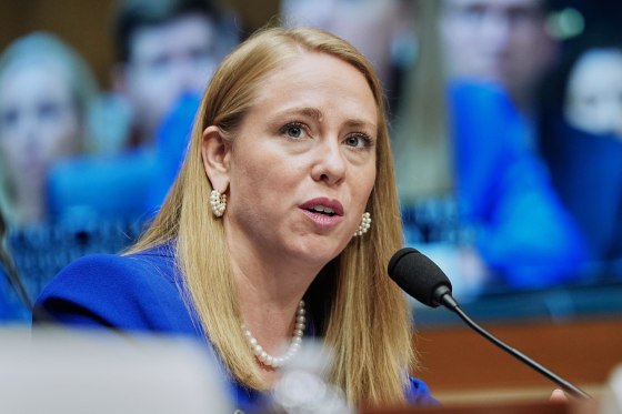 Andrea Lucas