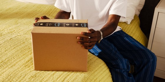 You can get up to 80% off during Amazon’s Fourth of July sale.
