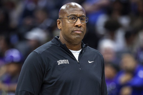 Knicks expected to hire Mike Brown as next head coach: Reports