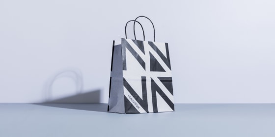 Nordstrom’s Anniversary Sale features deals across categories — including beauty, home, kids, apparel and more.