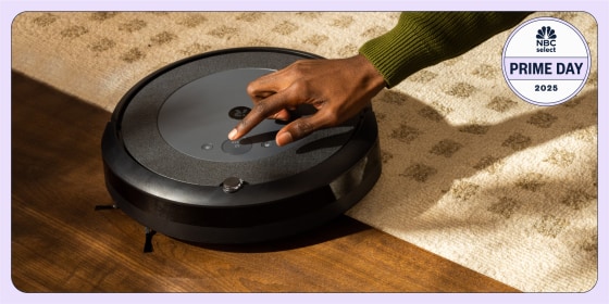 The best vacuums for pet hair, dust, food and more come from Dyson, Shark and Bissell.