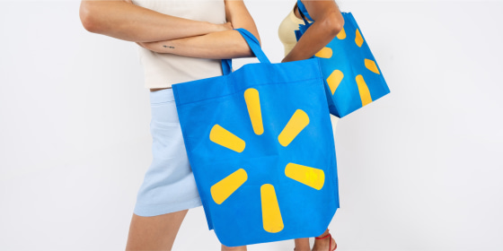 For the first time ever, the Walmart Deals event will be held both in-store and online.