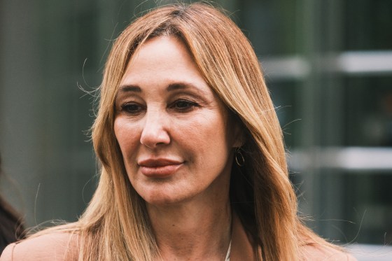 Nicole Daedone rips Sean Combs verdict as double standard Nicole Daedone rips Sean Combs verdict as double standard