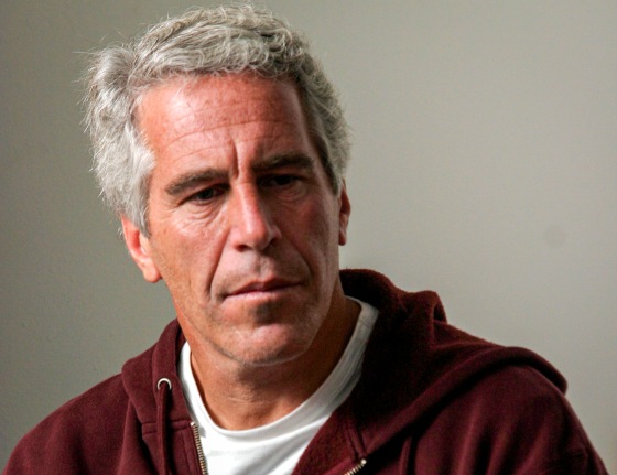 Congress releases batch of Epstein files, many of which were already public