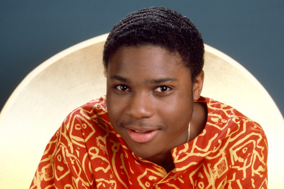 The Cosby Show