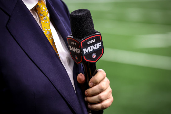 NFL: SEP 30 Seahawks at Lions