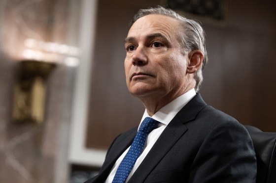 Restoring Boeing's Status as a Great American Manufacturer