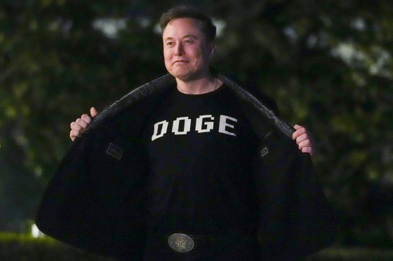 elon musk doge shirt d.o.g.e.