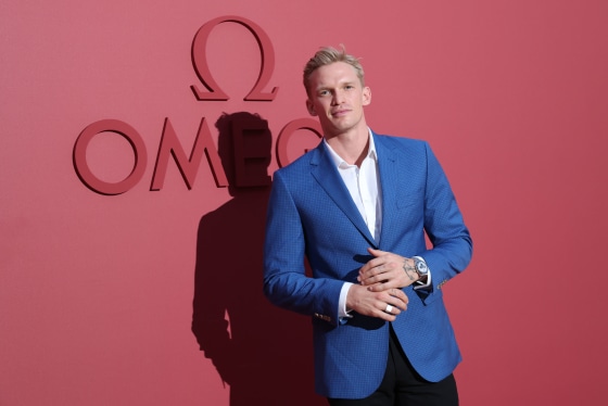 Cody Simpson Explains Why He Walked Away From Music