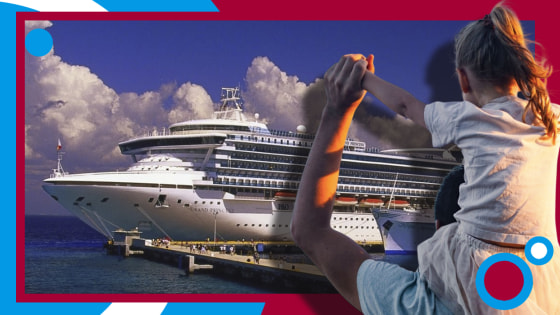 Tragedia en guardería de Brownsville: niño de 4 años muere tras ser olvidado en una furgoneta