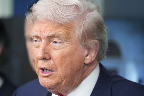 Donald Trump politics political politician