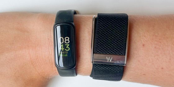 Fitbit Whoop: Which Fitness Tracker Is Better For You?