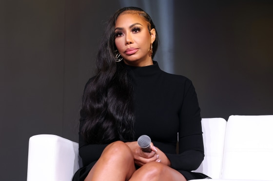 2025 ESSENCE Festival Of Culture Presented By Coca-Cola - Day 2 - Ernest N. Morial Convention Center