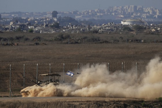 250821-israeli-forces-rs-e7fe5e.jpg