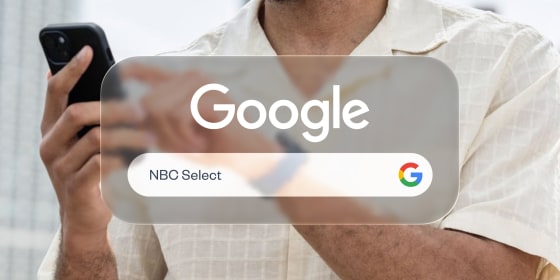 Preferred Sources can have a big impact on what you see in Google’s Top Stories section.