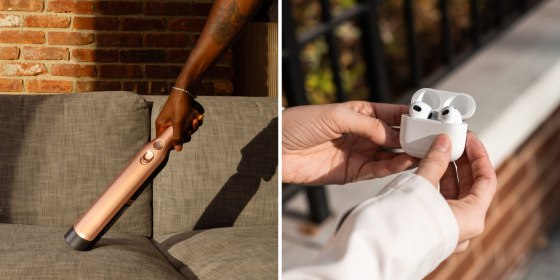 Amazon’s Labor Day sale is open to everyone and it runs through Sept. 1.