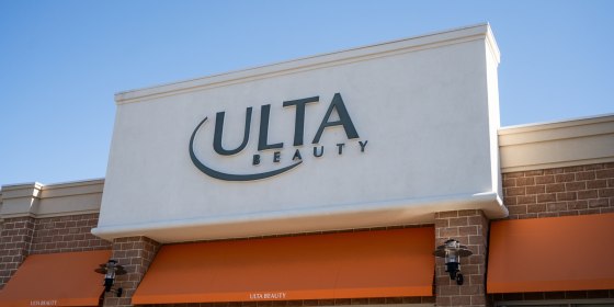 During Ulta’s 21 Days of Beauty sale, new deals will drop daily and weekly.