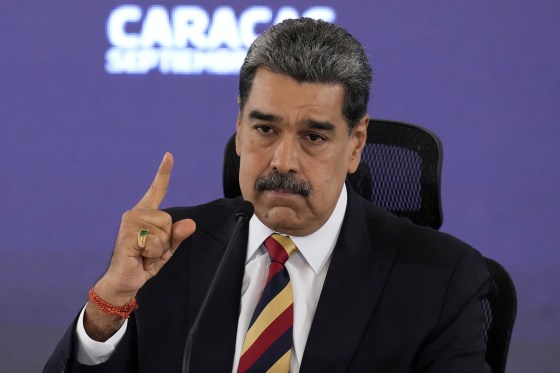 Venezuela United States nicholas maduro politics political nicolas