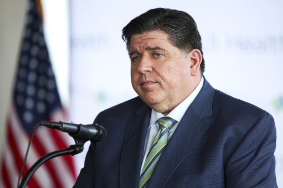 US-NEWS-ILL-PHARMACY-BENEFIT-MANAGERS-REFORM-3-TB