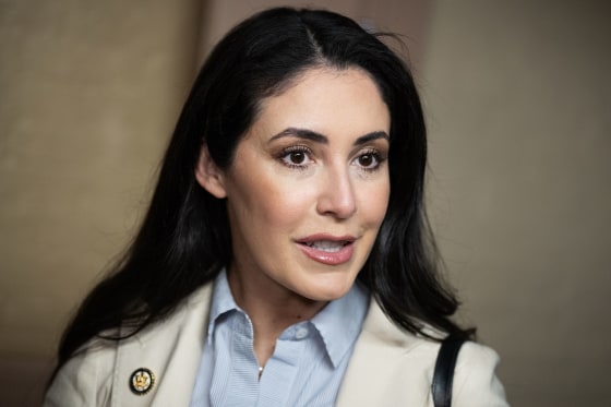House GOP 9/3/25