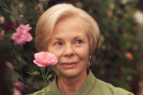Katherine, Duchess of Kent, dies at 92