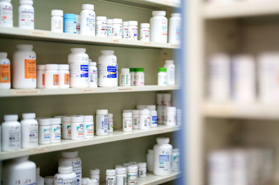 Trump Administration To Attempt To Slash Prescription Drug Prices