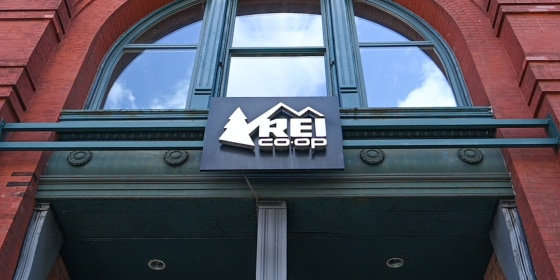 An REI membership costs a one-time payment of $30 and unlocks a variety of benefits and rewards throughout the year. 
