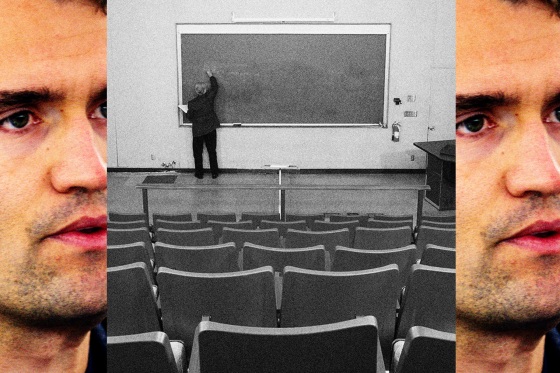 In the wake of Kirk’s killing, educators’ social media posts are drawing extra scrutiny.