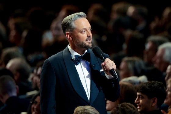 77th Primetime Emmy Awards