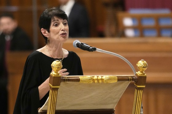 Vatican Pope diane foley