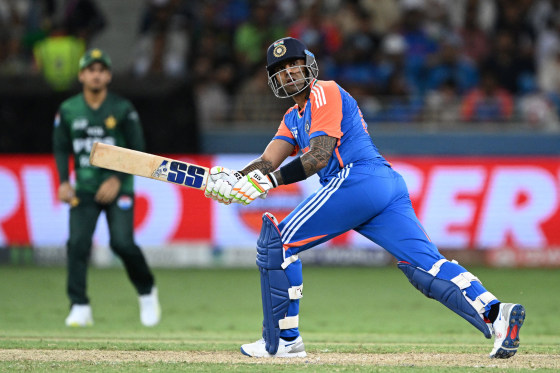 India Pakistan Cricket