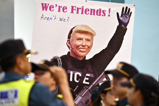 SKOREA-US-DIPLOMACY-IMMIGRATION