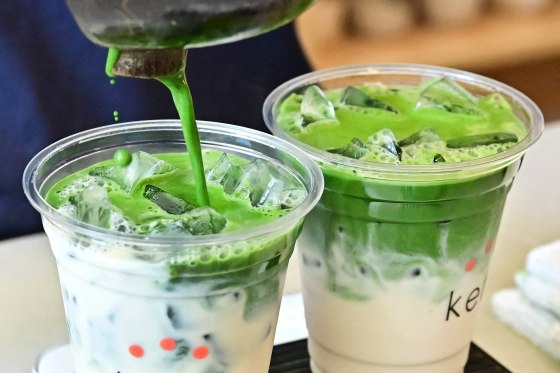 US-JAPAN-FOOD-DRINK-LIFESTYLE-INTERNET-AGRICULTURE