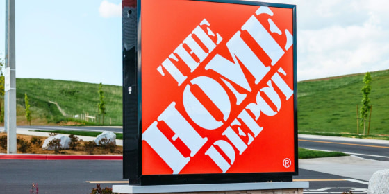 Customers can save on bathroom upgrades, wall decor and much more during the sale.